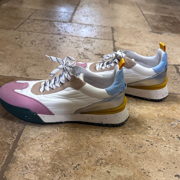 ONCEPT-NEW - Picture 4 of 8